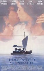 Watch Haunted Summer Myflixer