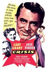 Watch Crisis Myflixer