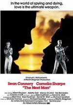 Watch The Next Man Myflixer