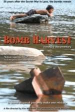 Watch Bomb Harvest Myflixer