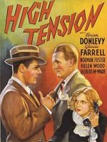Watch High Tension Myflixer