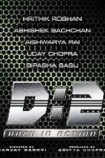 Watch Dhoom:2 Myflixer