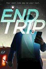 Watch End Trip Myflixer