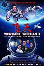 Watch Space Dream Myflixer