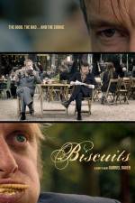 Watch Biscuits Myflixer