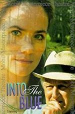 Watch Into the Blue Myflixer