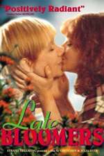 Watch Late Bloomers Myflixer