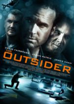 Watch The Outsider Myflixer
