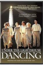 Watch Under the Lighthouse Dancing Myflixer
