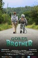 Watch Gords Brother Myflixer