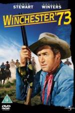 Watch Winchester '73 Myflixer