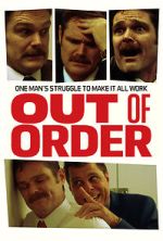 Watch Out of Order Myflixer