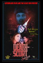 Watch Death-Scort Service Myflixer