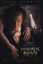 Watch Immortal Beloved Myflixer