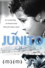 Watch Junito Myflixer