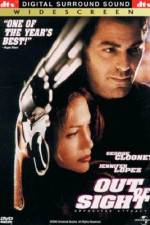 Watch Out of Sight Myflixer