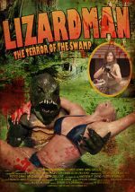 Watch Lizard Man Myflixer