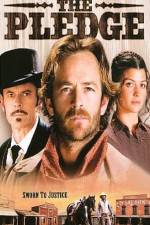 Watch A Gunfighter's Pledge Myflixer