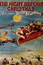 Watch Da'n före da'n Myflixer