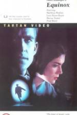 Watch Equinox Myflixer