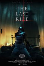 Watch The Last Rite Myflixer