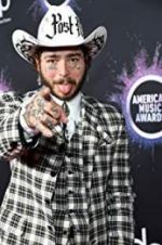 Watch American Music Awards 2019 Myflixer