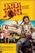 Watch Janji Joni Myflixer