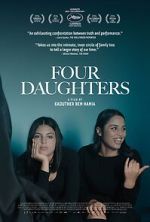 Watch Four Daughters Myflixer