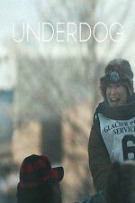 Watch Underdog Myflixer