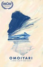 Watch Omoiyari: A Song Film by Kishi Bashi Myflixer