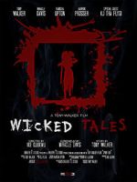 Watch Wicked Tales Myflixer