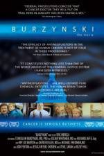 Watch Burzynski Myflixer