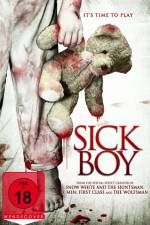 Watch Sick Boy Myflixer