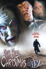 Watch One Hell of a Christmas Myflixer
