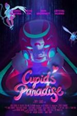 Watch Cupid\'s Paradise Myflixer