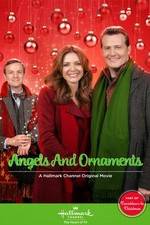 Watch Angels and Ornaments Myflixer