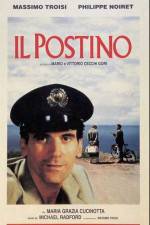 Watch Postino, Il Myflixer