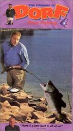 Watch Dorf Goes Fishing Myflixer