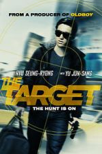 Watch The Target Myflixer