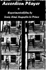 Watch Accordion Player Myflixer