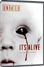 Watch It's Alive Myflixer