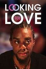 Watch Looking for Love Myflixer