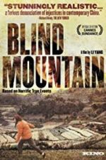 Watch Blind Mountain Myflixer