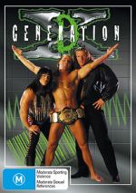 Watch WWE: D-Generation-X Myflixer