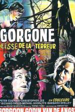 Watch The Gorgon Myflixer