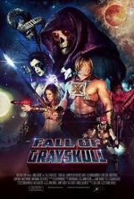 Watch Fall of Grayskull (Short 2015) Myflixer