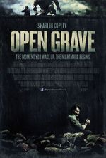 Watch Open Grave Myflixer