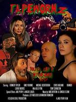 Watch TapewormZ Myflixer