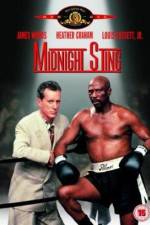 Watch Diggstown Myflixer