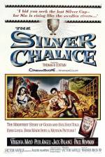 Watch The Silver Chalice Myflixer